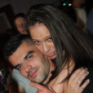 2013.06.01Szombat Mamma mia Dj:Balage fotók.árpika