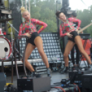 2019.08.19. Augusztus 20.-ai Fesztivál 2.nap