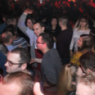 2019.02.02.Mamma Mia Bárány Attila Disco Classic Fotók:árpika