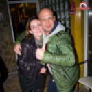 Lapos_Bulifotók_12.02.