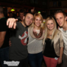 2014.10.08.Szerda - Lapos Buli