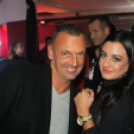 2019.10.26.Mamma Mia Dj:Newik & Solymi Conga Fotók:árpika