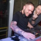 Bulifotók_Lapos_03_10