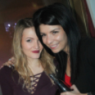 2019.01.12.Mamma Mia Video Disco Dj:Hubik