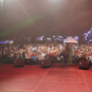 2017.05.13.Szentiváni Fesztivál 2.nap Fotók:árpika