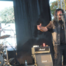 2018.08.19. Győr Augusztus 20. 2. nap Fotók:árpika 