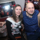 2019.03.23.Mamma Mia Szombati Házibuli Dj:Hubik 