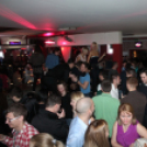 2013.02.01Péntek Mamma Mia Dj:Ice-Konga:Solymi Fotók:árpika