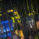 Club Vertigo -  Led & Fetish 2014.01.25. (szombat)