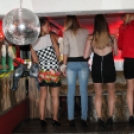 2014.06.21.Mamma Mia FellHarmonX Dj:Balage Fotók:árpika