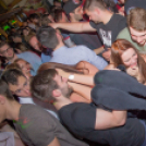 Lapos_Bulifotók_03_29