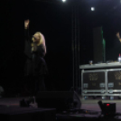 2019.08.20. Augusztus 20.-ai Fesztivál 3.nap