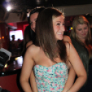 2013.05.24.Péntek Mamma Mia Kállay Saunders Adnrás Fotók:árpika