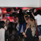 2014.01.04.Szombat Mamma Mia Házibuli Dj:Balage fotók:árpika