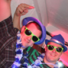 2014.11.14 Mamma Mia Pénteki Házibuli Dj:Ice & Konga Ati fotók:árpika