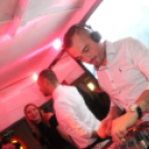 2018.02.10.Mamma Mia Szingli Party Dj:Balage Fotók:árpika