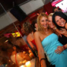 2014.07.26.Szombati Házibuli Dj:Balage Fotók:FaBa