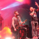 2018.06.16.Nyárnyitó Koncert 2.nap Fotók:árpika 