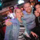 2017.05.26.Mamma Mia Pénteki Házibuli Dj:Ice Fotók:árpika