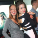 2014.10.11.Szombat Mamma Mia Video Disco Dj:Hubik Fotók:árpika