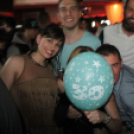 2016.05.07.Szombat Mamma Mia Video Disco Dj:Hubik Fotók:árpika