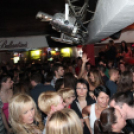 2013.03.08.Mamma Mia Nőnapi Hétvége  Király Vktor (1) Fotók:árpika