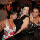 2014.07.18 Mamma Mia R'n'B Video Disco Dj:Hubik Fotók:árpika