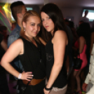 Club Mundo -  All for Ladies 2013.06.01 (szombat) (1) (Fotók:Vertigo)