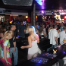 2016.05.28.Mamma Mia Szombati Házibuli Dj:Balage Fotók:árpika