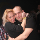 Club Vertigo - Woman's Day 2013.03.09. (szombat) (1) (Fotók:Vertigo)