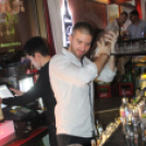 2016.01.23.Szombat Mamma Mia Video Disco Dj:Hubik Fotók:árpika