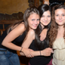 2013.05.22 Szerda Lapos fotók:adrián 