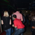 2013.11.27 Szerda Lapos Banhof fotók.adrián