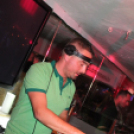 2014.11.22.Mamma Mia Szombati házibuli Dj:Balage &Konga Ati fotók:árpika