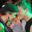 2013.08.09 Péntek Mamma Mia Házibuli Dj:Ice Fotók:árpika