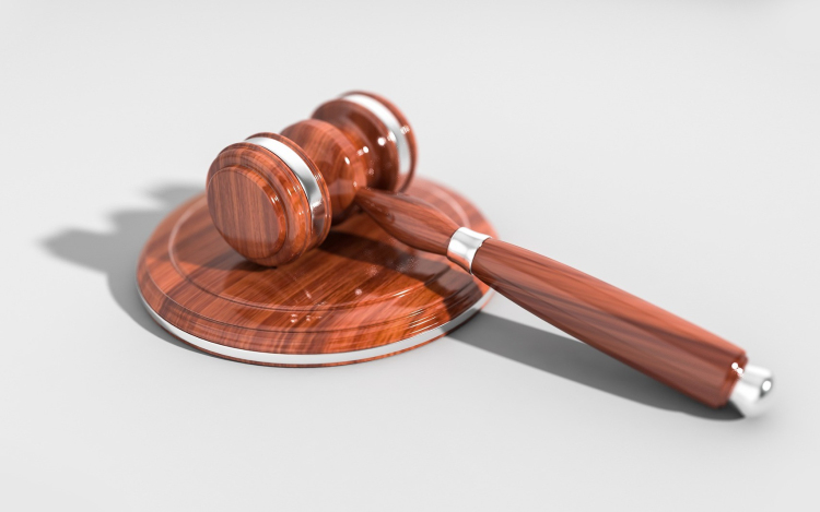 Súlyosítaná a tanárát megkéselő fiú büntetését a Fellebbviteli Főügyészség