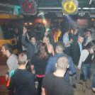 2014.12.17 szerda Lapos Dj:Marcee & Dj:Lisztes fotók:árpika