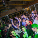 Lapos_Bulifotók_03_29