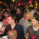 2019.10.12.Mamma Mia Bárány Attila & Solymi Conga Fotók:árpika