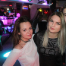 2018.02.16.Mamma Mia Hoppáré Live & Dj:Ice & Solymi Conga Fotók:árpika