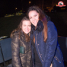 Lapos_Bulifotók_03_01