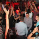 2016.06.17 Mamma Mia Pezsgőt a Csajoknak Party Dj:Ice fotók:árpika