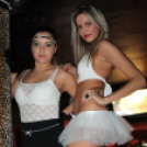 2013.04.13.Szombat Mamma Mia Szingli Party Dj:Balage Fotók:árpika