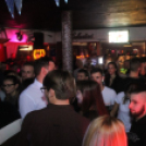 2019.02.02.Mamma Mia Bárány Attila Disco Classic Fotók:árpika