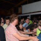 2013.08.17 Szombat Lapos Banhof Fotók:Adrián