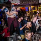 2015.09.11.Péntek - Fütyülős Party