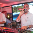 2018.09.01.Mamma Mia Szombati Házibuli Dj:Balage Fotók:árpika