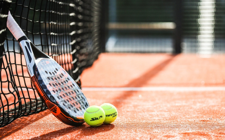 Győr lett a Kinder Kupa egyik magyarországi állomása