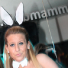 2013.12.14.Szombat Mamma Mia Házibuli Dj:Balage fotók:árpika