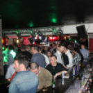 2015.12.04. Mamma Mia Pénteki Házibuli Dj:Ice Fotók:árpika